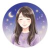 水野 ひより