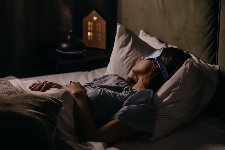 昼寝の最適な時間と効果｜10〜30分仮眠で集中力・記憶力を回復する方法