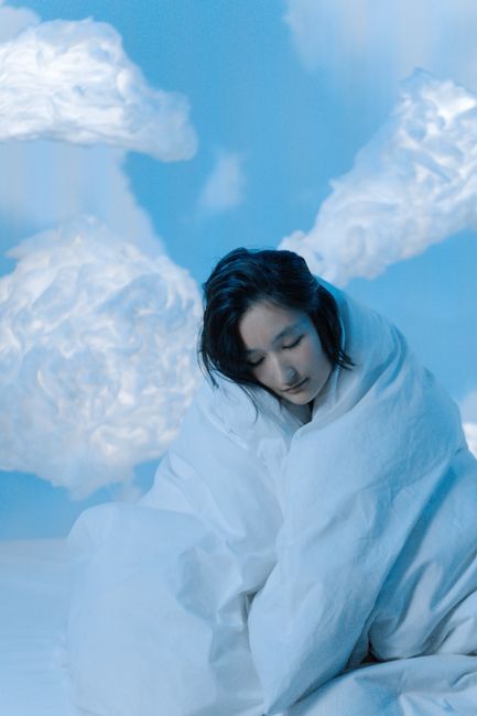 快眠