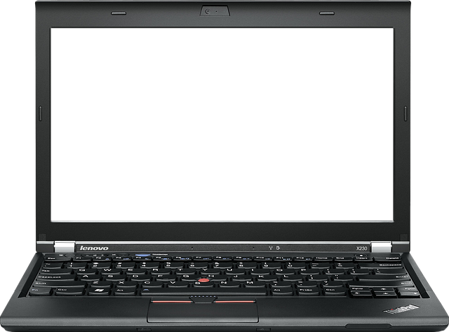 朝型