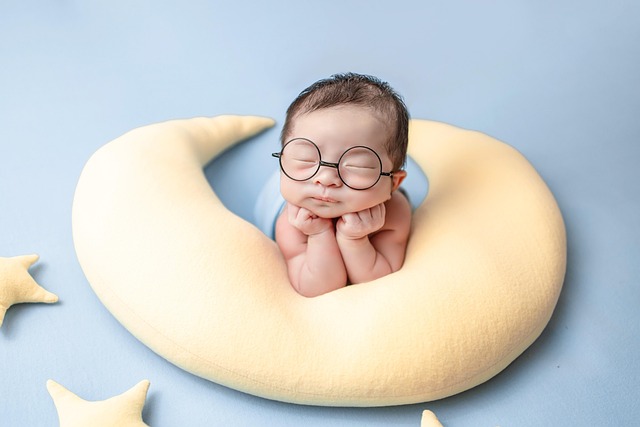 睡眠アプリのおすすめ